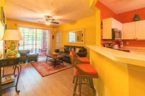 Havens #814 condo
